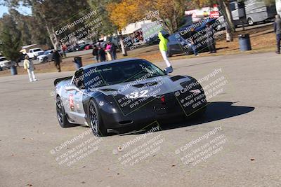 media/Nov-16-2024-CalClub SCCA (Sat) [[641f3b2761]]/Group 6/Grid and Front Straight/